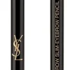 Yves Saint Laurent Couture Brow Slim Lápiz de Cejas