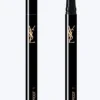 Yves Saint Laurent Crushliner