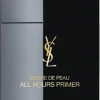 Yves Saint Laurent Encre de Peau All Hours Primer