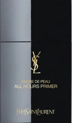 Yves Saint Laurent Encre de Peau All Hours Primer