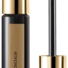 Yves Saint Laurent Le Teint Encre Peau Correcteur Corrector