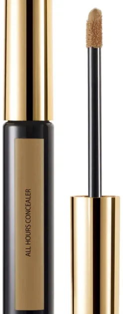 Yves Saint Laurent Le Teint Encre Peau Correcteur Corrector