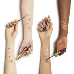 Yves Saint Laurent Le Teint Encre Peau Correcteur Corrector