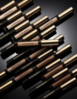Yves Saint Laurent Le Teint Encre Peau Correcteur Corrector