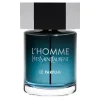 Yves Saint Laurent L'Homme Le Parfum