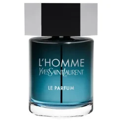 Yves Saint Laurent L'Homme Le Parfum