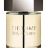 Yves Saint Laurent L'Homme