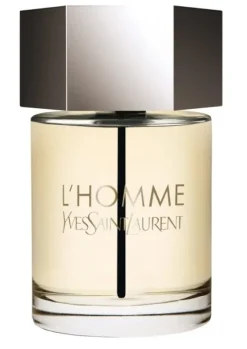 Yves Saint Laurent L'Homme