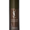 Yves Saint Laurent L'Homme Deo