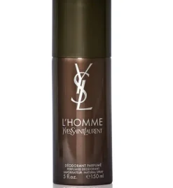 Yves Saint Laurent L'Homme Deo