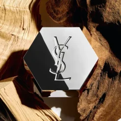 Yves Saint Laurent L'Homme Le Parfum