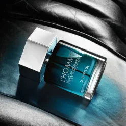 Yves Saint Laurent L'Homme Le Parfum