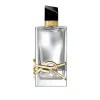 Yves Saint Laurent Libre L'Absolu Platine