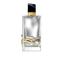Yves Saint Laurent Libre L'Absolu Platine