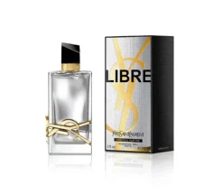Yves Saint Laurent Libre L'Absolu Platine