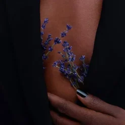 Yves Saint Laurent Libre L'Absolu Platine