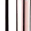 Yves Saint Laurent Mascara Volume Effet Faux Cils The Curler