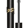 Yves Saint Laurent Mascara Lash Clash