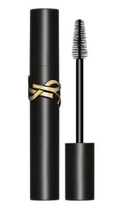 Yves Saint Laurent Mascara Lash Clash