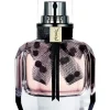 Yves Saint Laurent Mon Paris