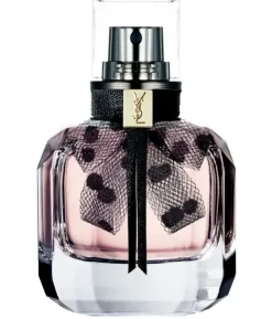Yves Saint Laurent Mon Paris