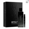 Yves Saint Laurent Myslf Estuche