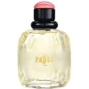 Yves Saint Laurent Paris