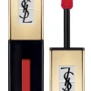 Yves Saint Laurent Pop Water Vernis à Lèvres