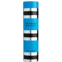 Yves Saint Laurent Rive Gauche