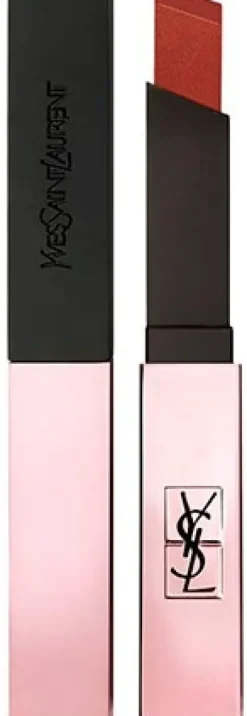 Yves Saint Laurent Rouge Pour Couture The Slim Glow Matte