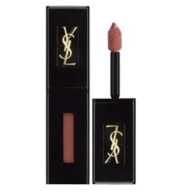 Yves Saint Laurent Rouge Pur Couture Vinyl