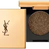 Yves Saint Laurent Sombra Mono Sequin Crush