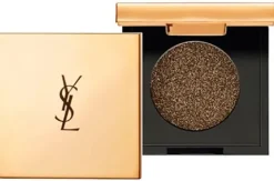 Yves Saint Laurent Sombra Mono Sequin Crush