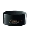 Yves Saint Laurent Top Secret Bálsamo Desmaquillante Aceite