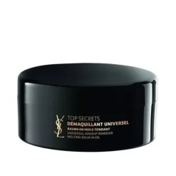 Yves Saint Laurent Top Secret Bálsamo Desmaquillante Aceite