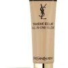 Yves Saint Laurent Touche Éclat All In One Glow