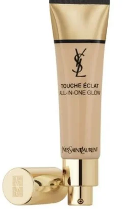 Yves Saint Laurent Touche Éclat All In One Glow