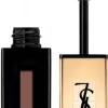 Yves Saint Laurent Vernis à Lèvres