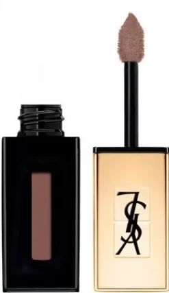 Yves Saint Laurent Vernis à Lèvres