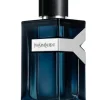 Yves Saint Laurent Y Men