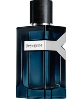 Yves Saint Laurent Y Men