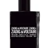 Zadig & Voltaire This Is Him