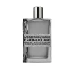 Zadig & Voltaire This Is Really Him!