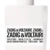 Zadig & Voltaire This Is Her