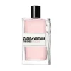 Zadig & Voltaire This Is Her! Undressed