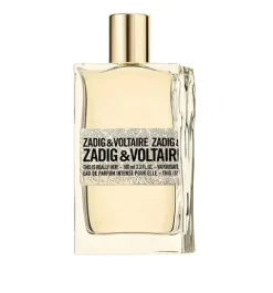 Zadig & Voltaire This Is Really Her!