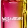 Zadig & Voltaire This Is Love!